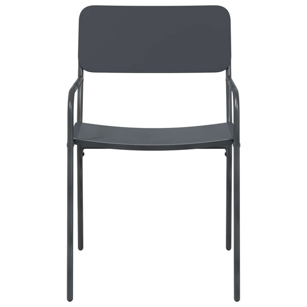 Showing Product Image 4 of 9