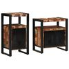Product Thumbnail Image 2 of 15