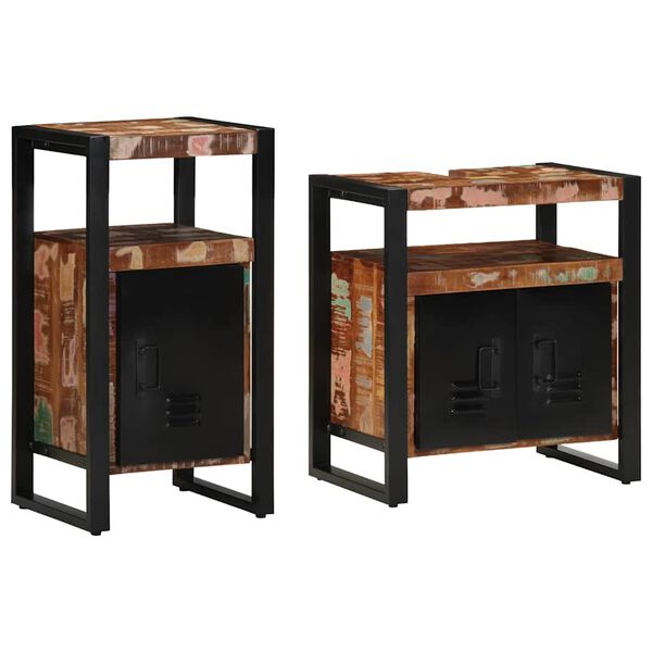 Showing Product Image 2 of 15