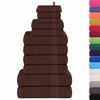Product Thumbnail Image 2 of 7