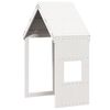Product Thumbnail Image 6 of 13