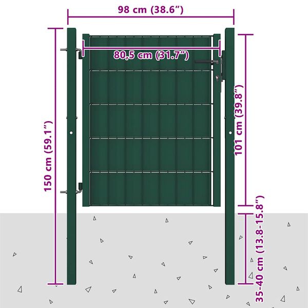 Showing Product Image 4 of 4