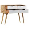 Product Thumbnail Image 2 of 10