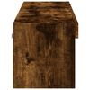 Product Thumbnail Image 11 of 19
