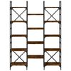 Product Thumbnail Image 5 of 11
