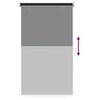 Product Thumbnail Image 9 of 14