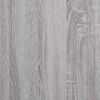 Product Thumbnail Image 11 of 13