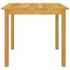 Product Thumbnail Image 9 of 12