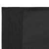 Product Thumbnail Image 5 of 16