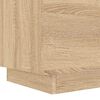 Product Thumbnail Image 10 of 16