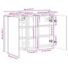 Product Thumbnail Image 14 of 14