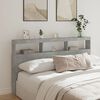 Product Thumbnail Image 2 of 15