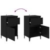 Product Thumbnail Image 12 of 16