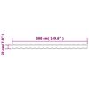 Product Thumbnail Image 6 of 6
