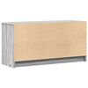 Product Thumbnail Image 8 of 16