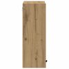 Product Thumbnail Image 7 of 15