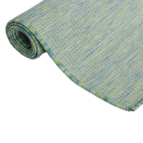 Showing Product Image 3 of 6
