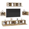 Product Thumbnail Image 3 of 19