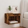 Product Thumbnail Image 3 of 16