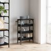 Product Thumbnail Image 4 of 13