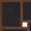 Product Thumbnail Image 5 of 7