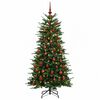 Product Thumbnail Image 4 of 13