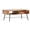 Product Thumbnail Image 6 of 10