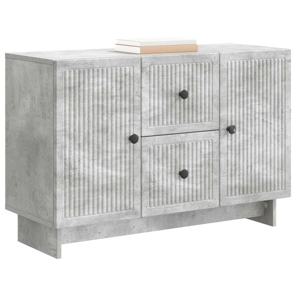 Showing Product Image 2 of 9