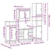 Product Thumbnail Image 11 of 12