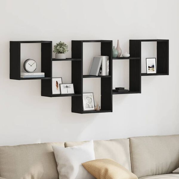 Showing Product Image 2 of 13