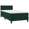 Product Thumbnail Image 3 of 17