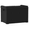 Product Thumbnail Image 8 of 10