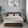 Product Thumbnail Image 3 of 13