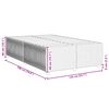 Product Thumbnail Image 9 of 9