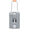 Product Thumbnail Image 2 of 10