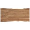 Product Thumbnail Image 4 of 13