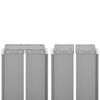 Product Thumbnail Image 9 of 13