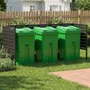 Product Thumbnail Image 2 of 7