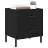 Product Thumbnail Image 3 of 15