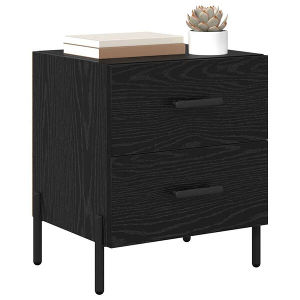 Showing Product Image 3 of 15