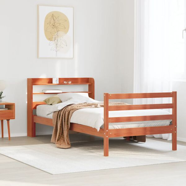 Showing Product Image 2 of 12