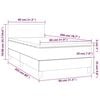Product Thumbnail Image 16 of 16