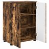 Product Thumbnail Image 5 of 17