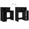 Product Thumbnail Image 9 of 11