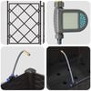 Product Thumbnail Image 9 of 10