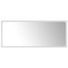 Product Thumbnail Image 11 of 16