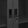 Product Thumbnail Image 6 of 9