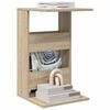 Product Thumbnail Image 3 of 12