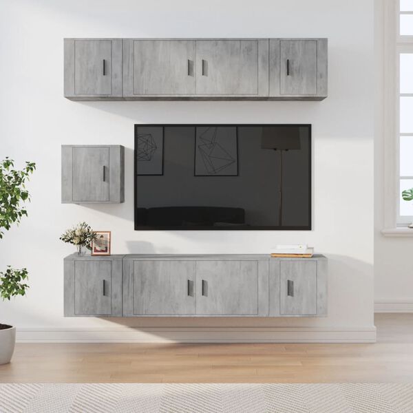 Showing Product Image 2 of 7