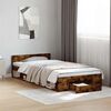 Product Thumbnail Image 2 of 10